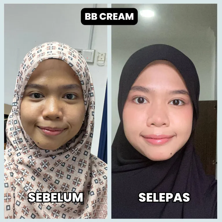 testimoni